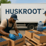 EC & pH: Getting Root-Zone Chemistry Right