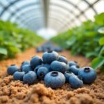 Start-up Protocol: Hydration, Flushing & First Feed