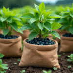 Open-Top vs Growbag vs Pot: Which System Fits Your Farm?