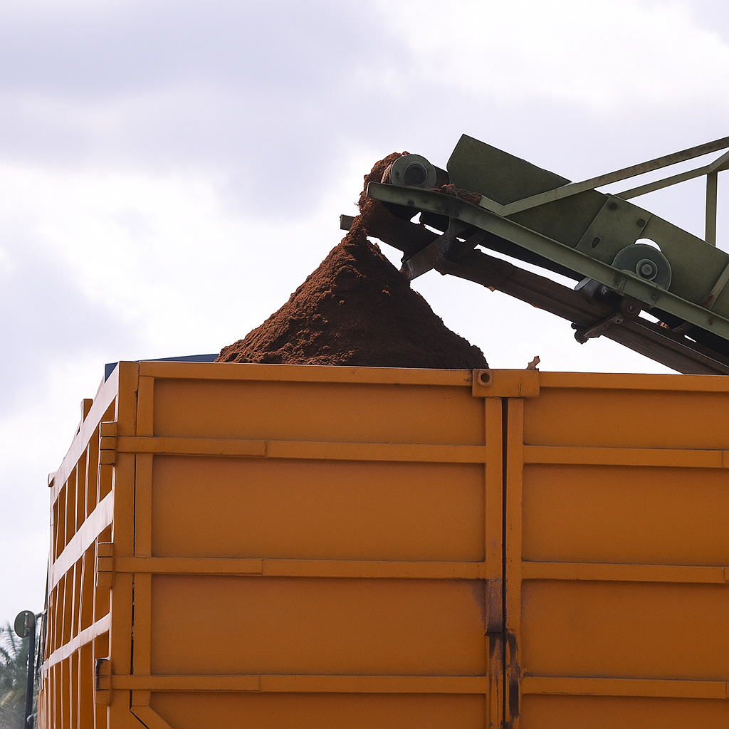 ChatGPT Image Nov 3, 2025, 06_31_24 PM