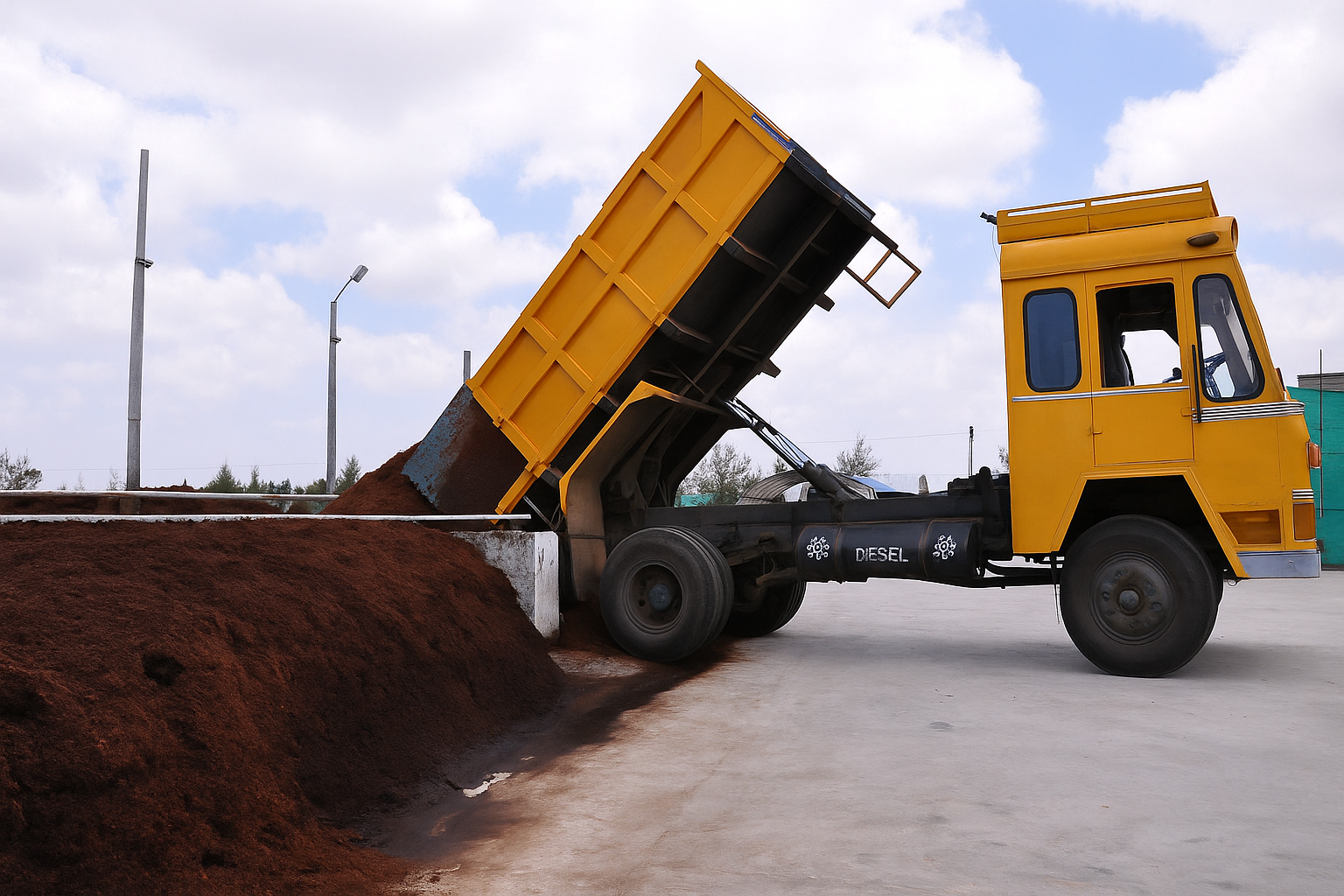 ChatGPT Image Nov 3, 2025, 06_34_13 PM